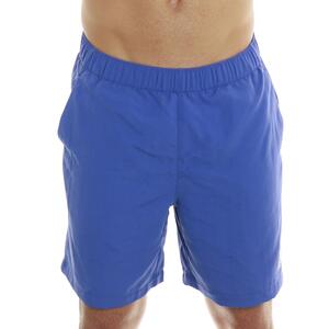 COSTUME WATER SHORT THE NORTH FACE - Mad Fashion | img vers.300x/